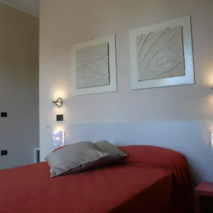 2* Panzió In Elisa & Gentucca